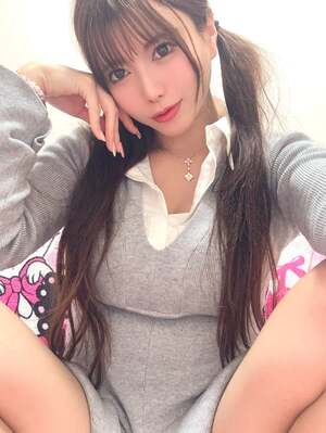 Misa Aisakura nude 3