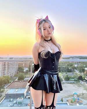 Miseksy