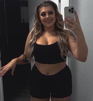 Miss Amanda nude 2