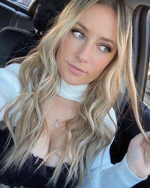 Miss Cassi nude 11