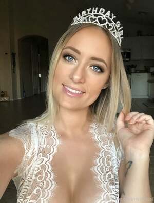 Miss Cassi nude 8