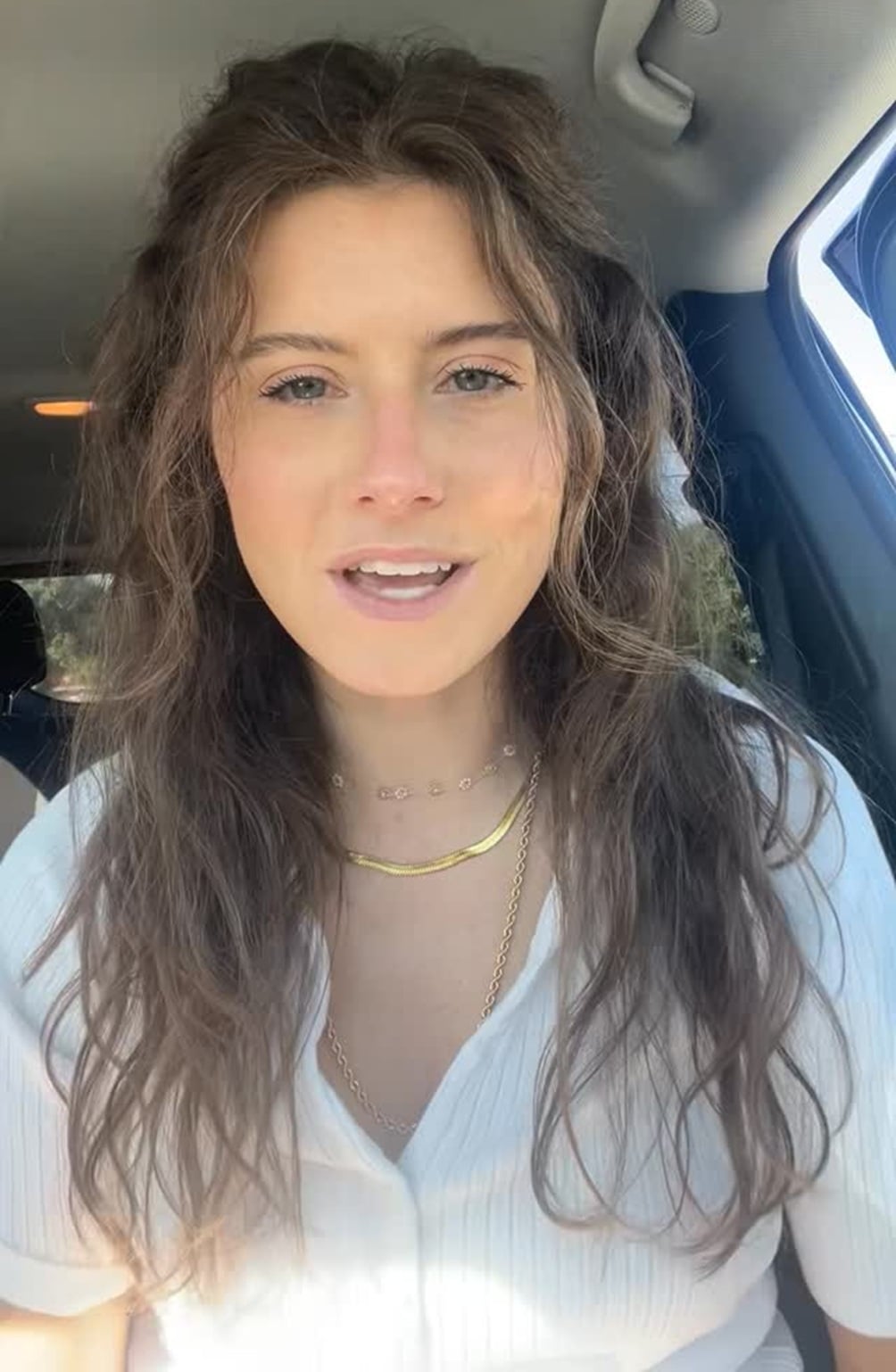 Miss Dugan nude 7