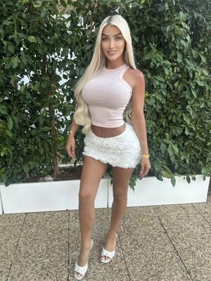 Miss Teela nude 4