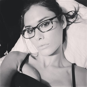 Miss Tricky nude 4