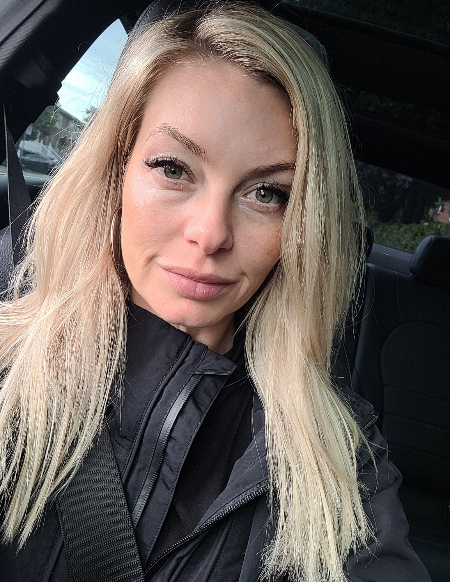 Missbehavin26 nude 9
