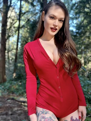 MissJaniexo nude 3