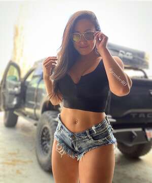 Misslee403 nude 12