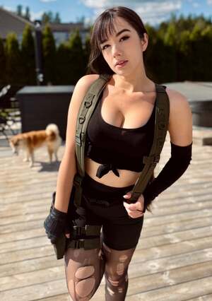 MissMikkaa nude 10