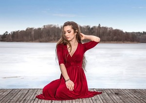 MissMikkaa nude 8