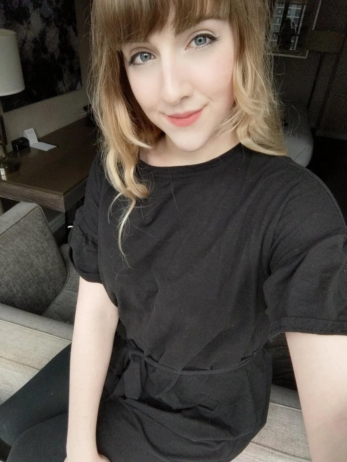 MissPrincessKay nude 11