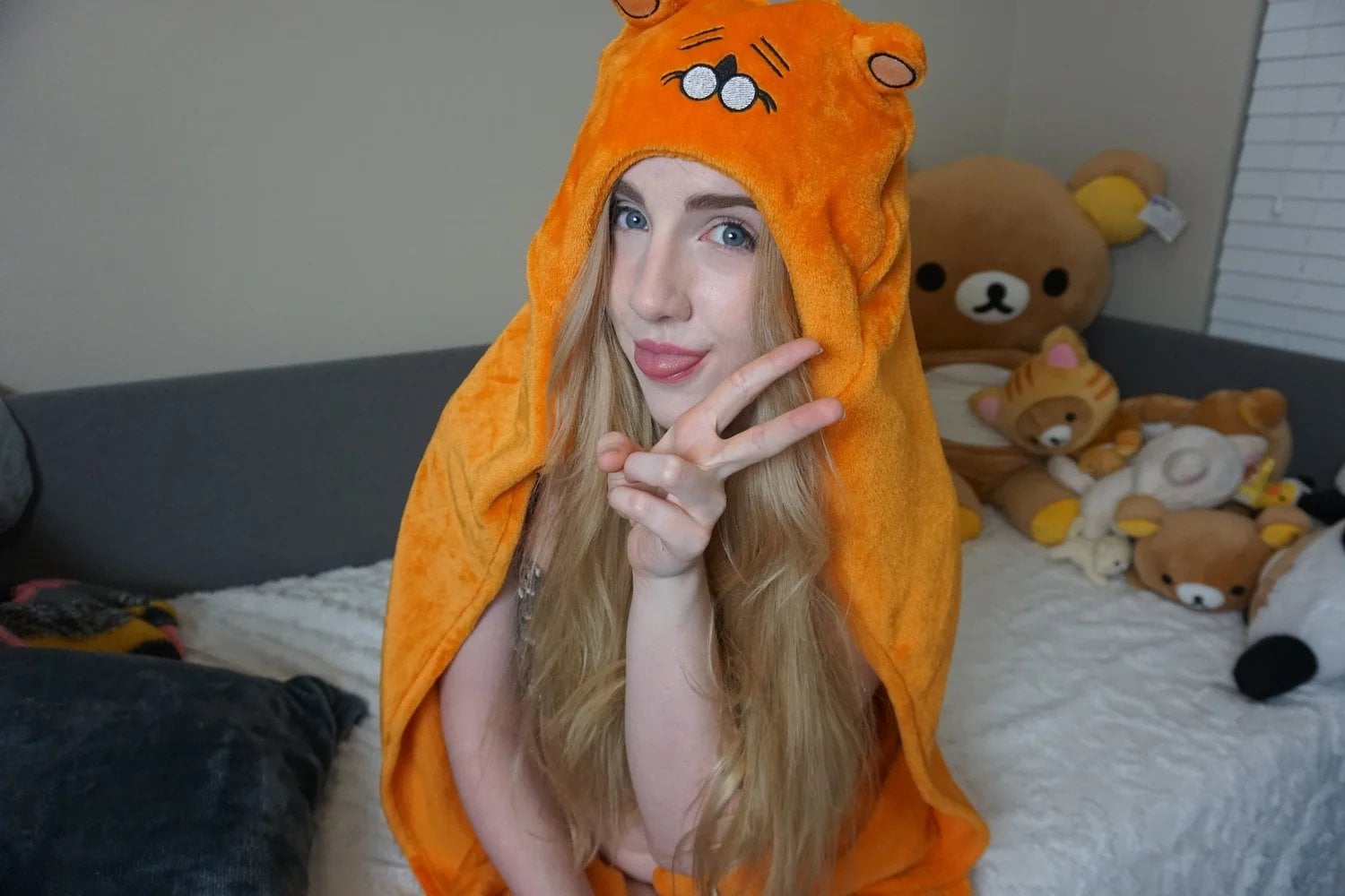 MissPrincessKay nude 12