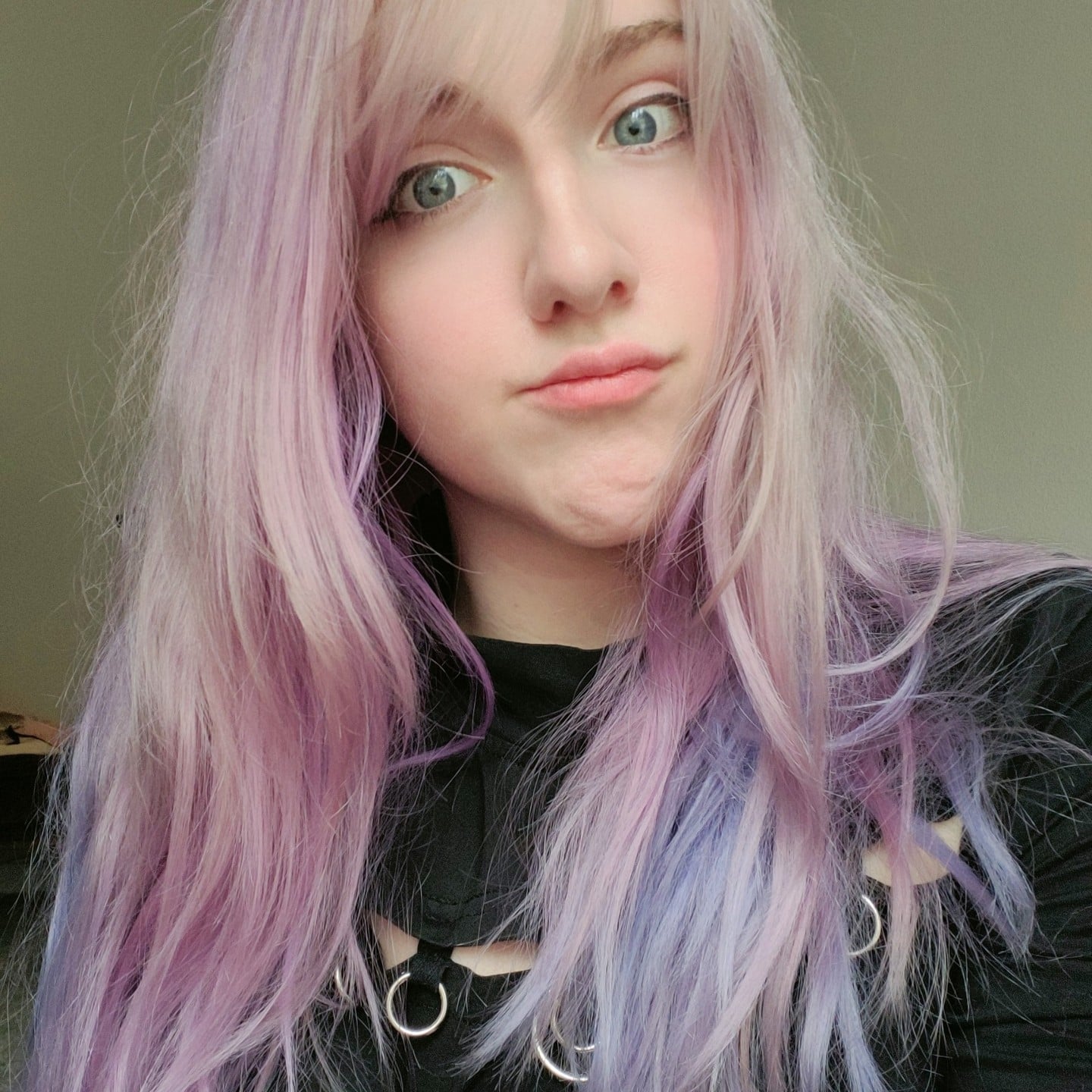 MissPrincessKay nude 5