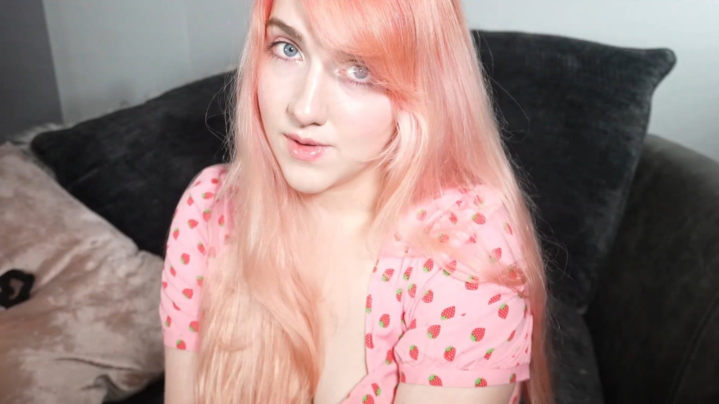 MissPrincessKay nude 8