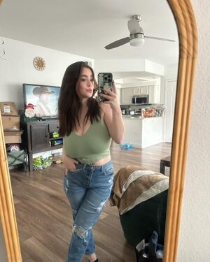 Missy Ann nude 11