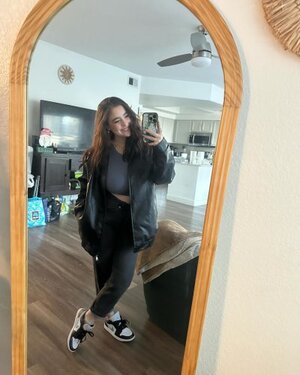 Missy Ann nude 12