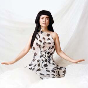 Mitski nude 4