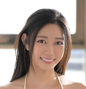 Mitsuha Ashitaba nude 3