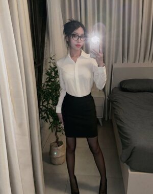 Miuzxc nude 8
