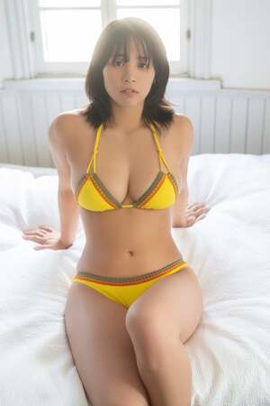 Miyabi Yamaoka nude 12