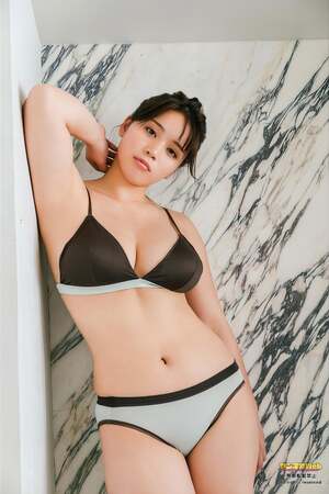 Miyabi Yamaoka nude 8