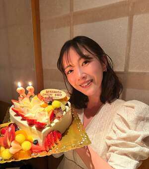 Miyako Sono nude 12