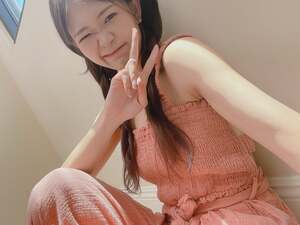 Miyoung nude 9