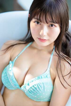 Miyu Aizawa nude 5