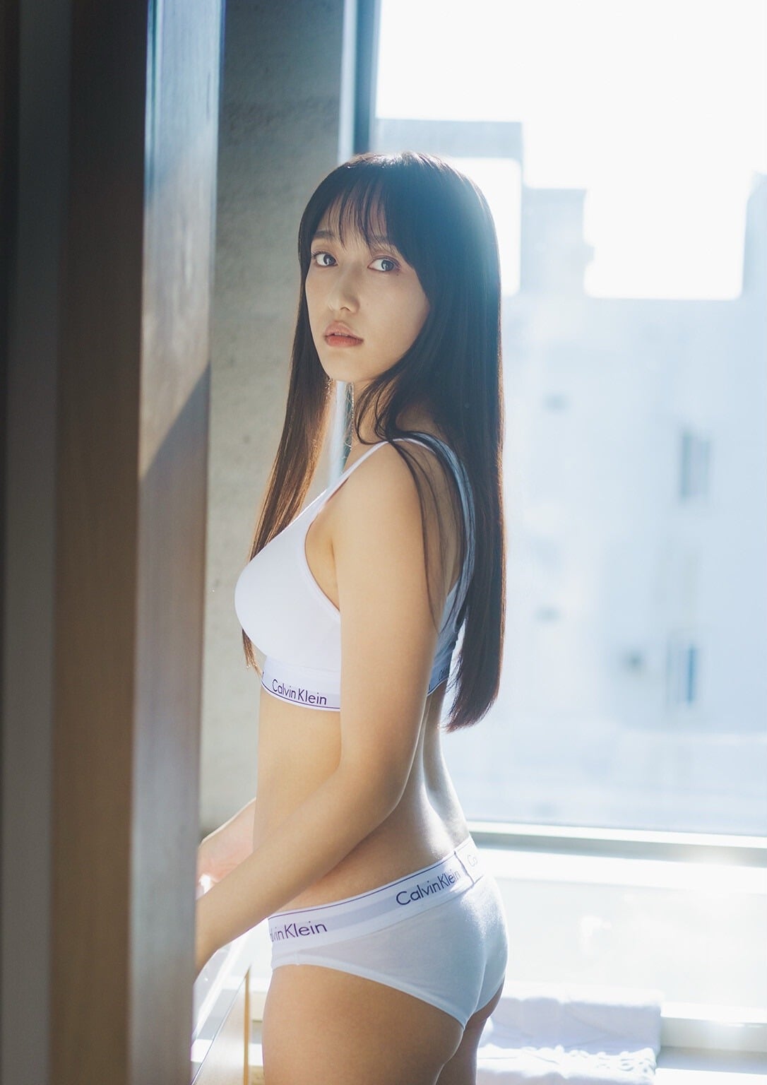 Miyu Kubota