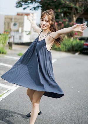 Miyu Murashima nude 4