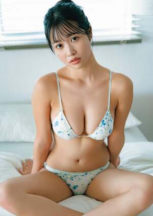 Miyuka Minami nude 10