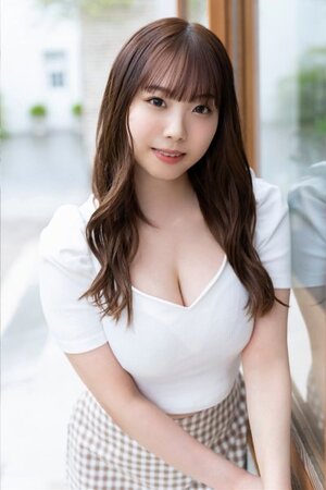 Miyuu Kiyohara