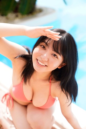 Mizuki Asakura nude 8