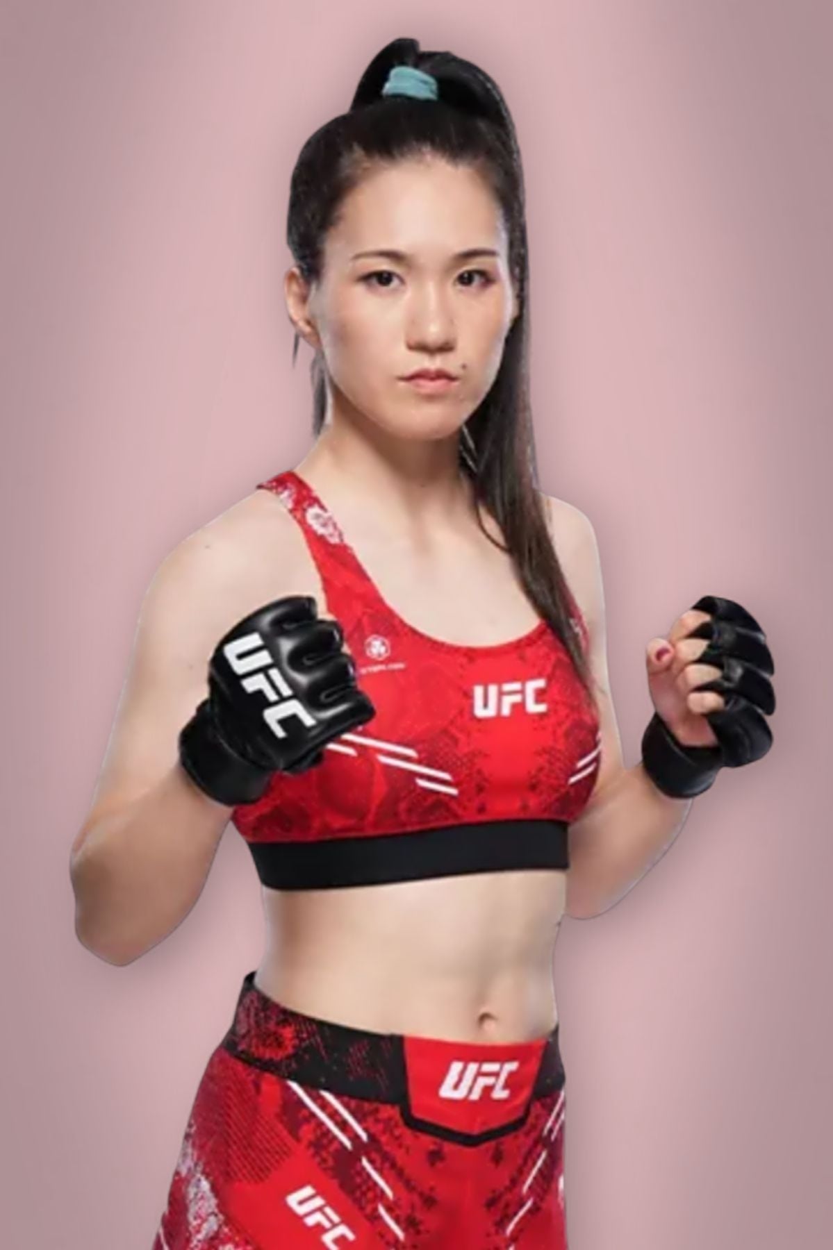 Mizuki Inoue