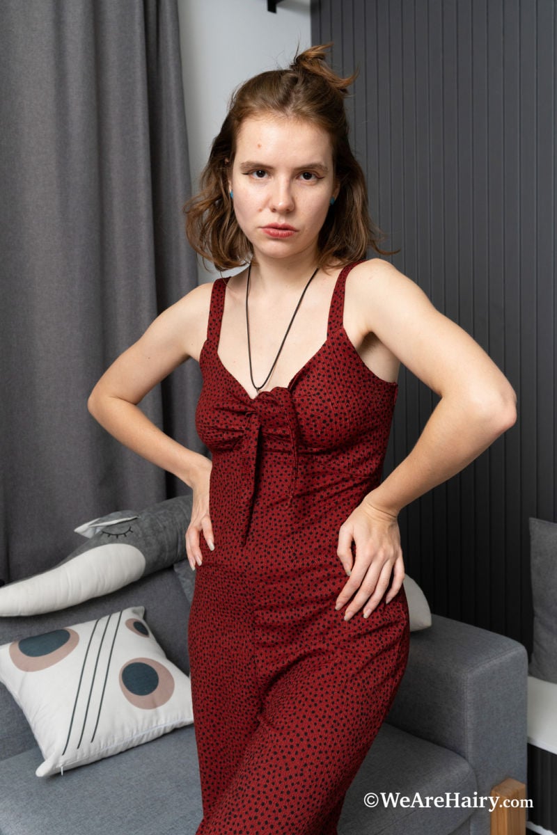 Mlada E