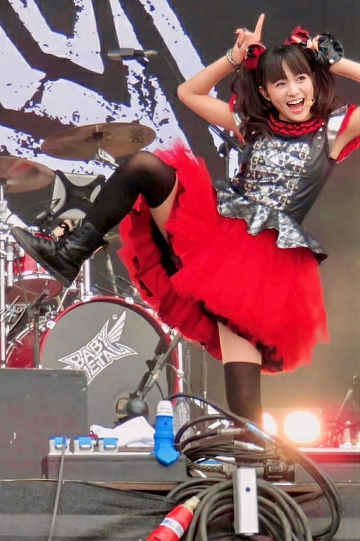 Moa Kikuchi nude 12