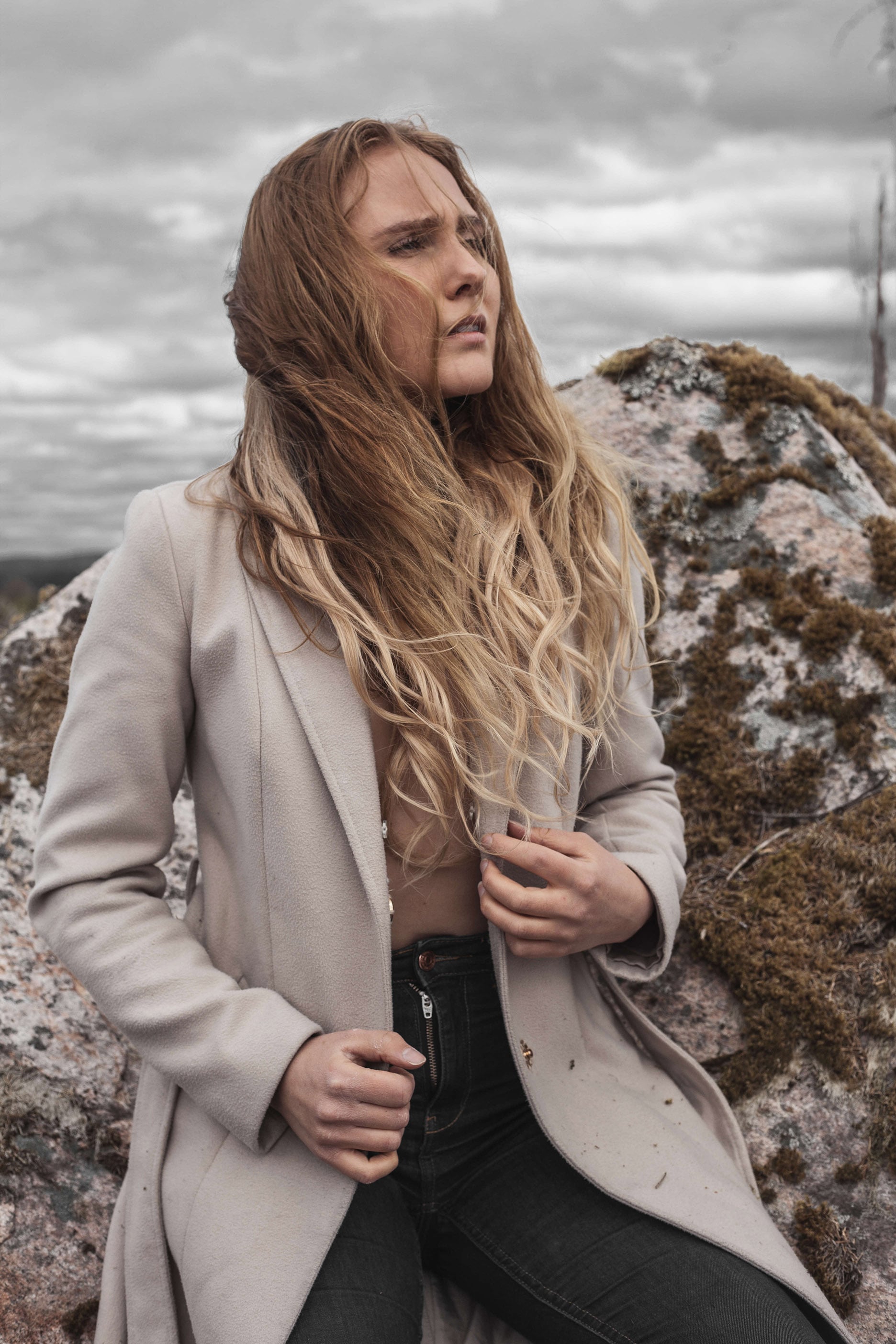 Moa Stefansdotter