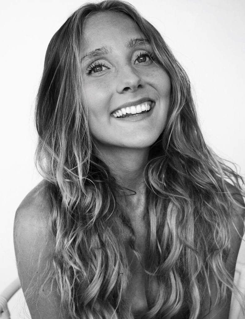 Moa Stefansdotter nude 3