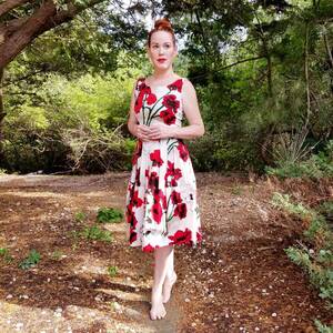 Molly Ringwald nude 9