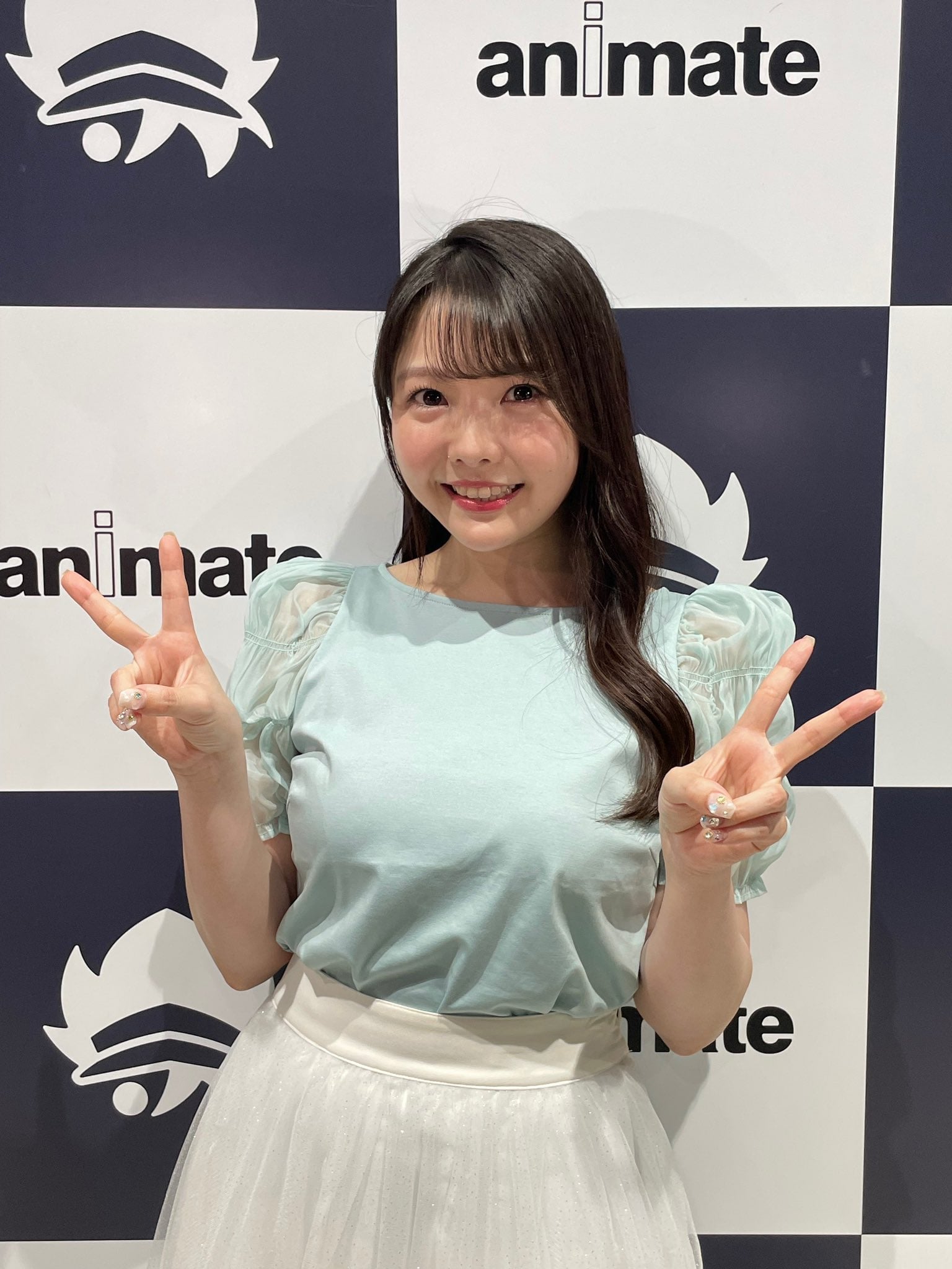 Momo Asakura nude 2