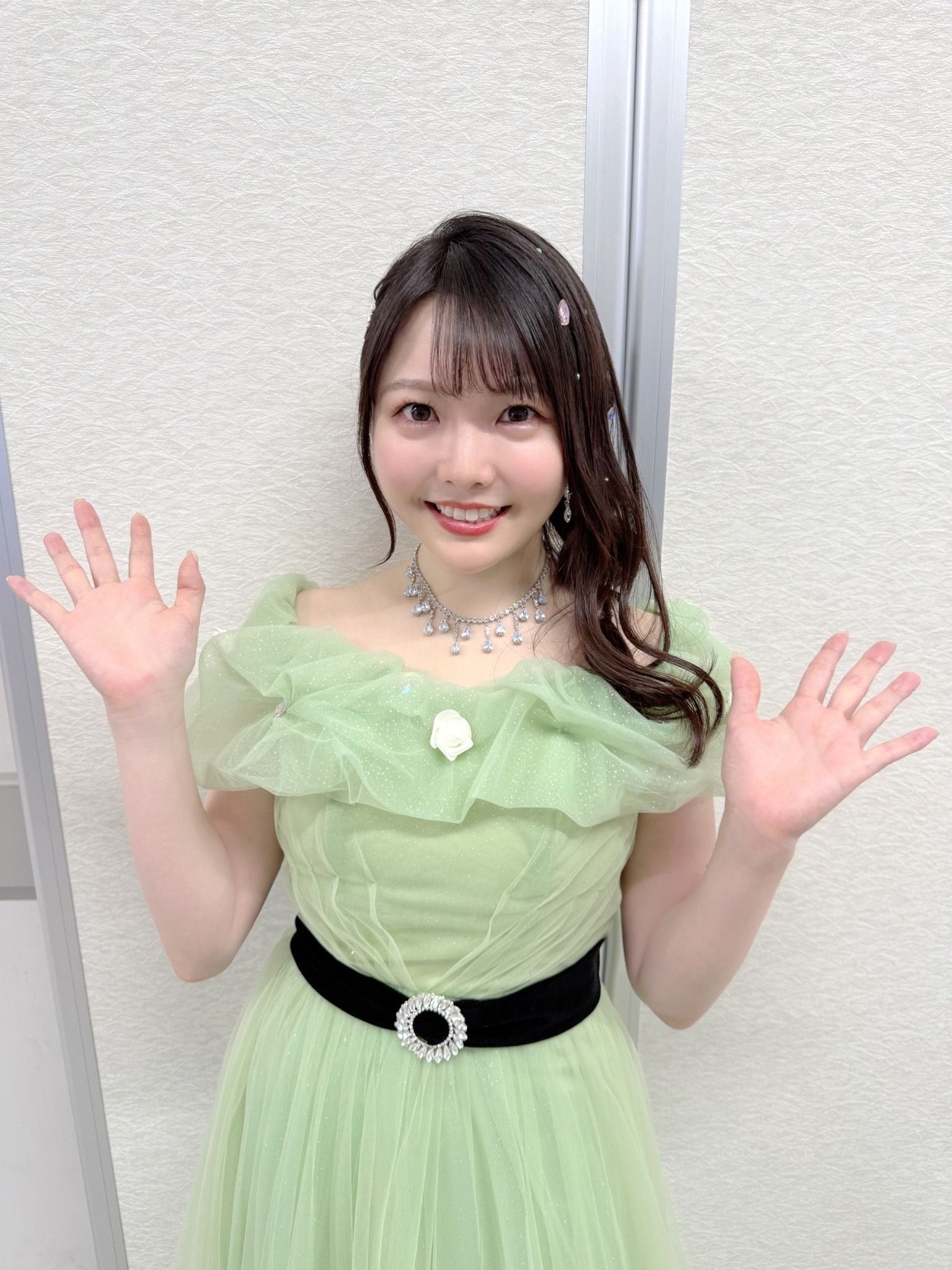 Momo Asakura nude 3