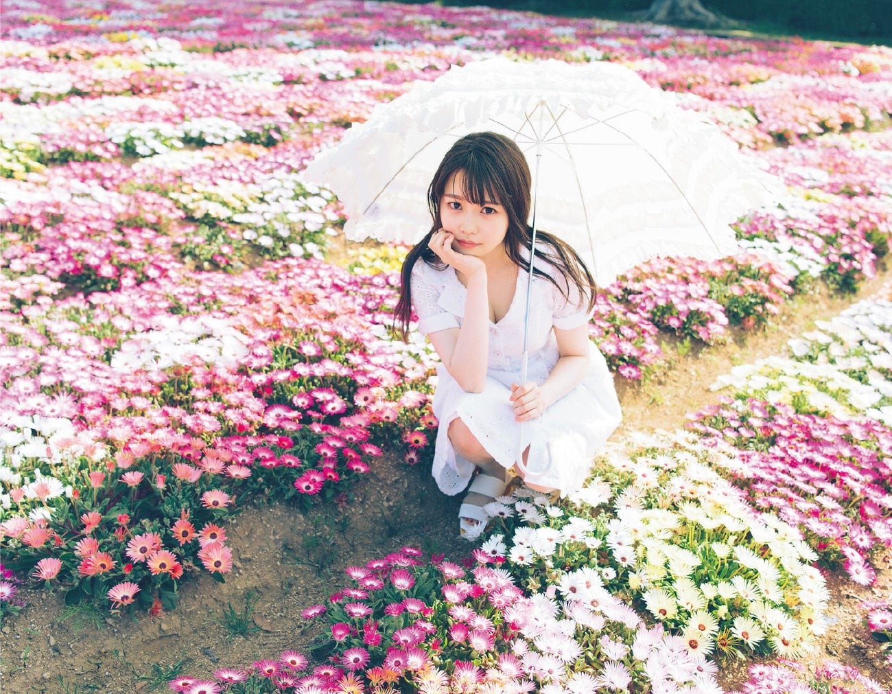 Momo Asakura nude 7