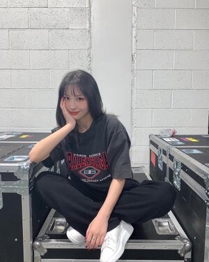 Momo Hirai nude 10