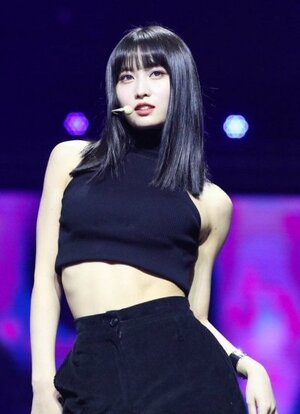 Momo Hirai nude 6