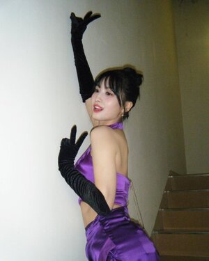 Momo Hirai nude 7