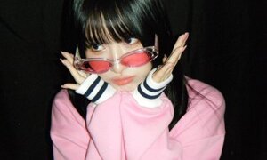 Momo Hirai nude 8