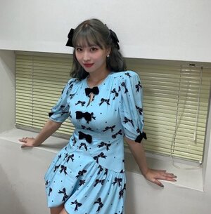 Momo Hirai nude 9