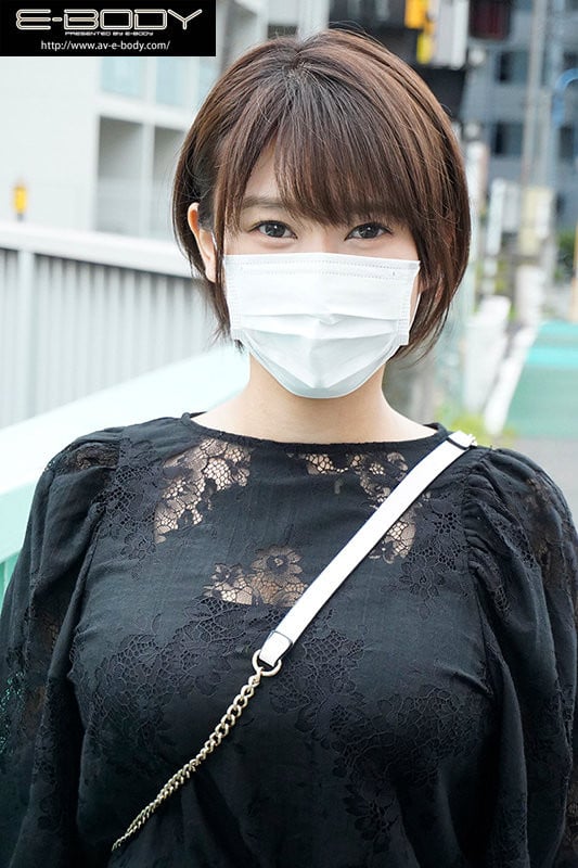 Momo Minami nude 7