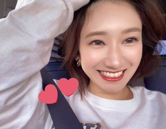 Momo Minami nude 9