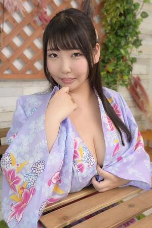 Momo Momose nude 10