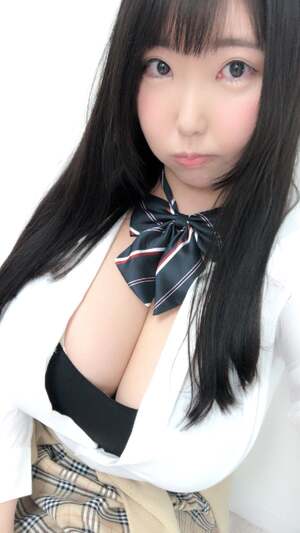 Momo Momose nude 7